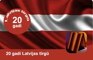 20 gadi 01