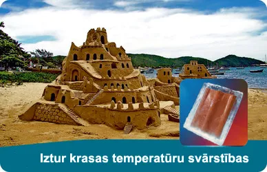 21 Iemesls Kāpēc Iegādāties Dakstiņa Jumtu