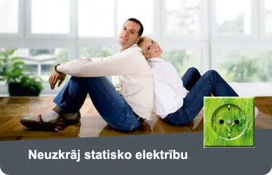 615d77dd68 01
