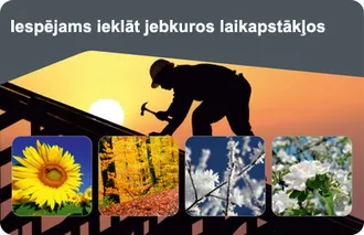 21 Iemesls Kāpēc Iegādāties Dakstiņa Jumtu