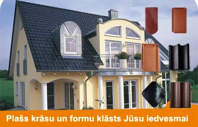 Bilde-ar-dakstiem-lapai