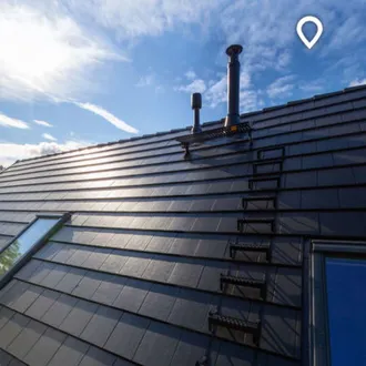 360° foto tūres
