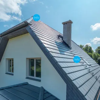 360° foto galerija