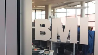 BMI Latvija