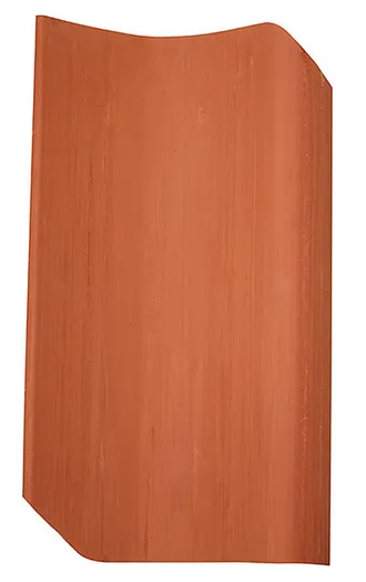 Vittinge E13 rindu dakstiņš