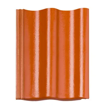 Zanda Cisar rindu dakstiņš betona