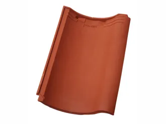 Nortegl rindu dakstiņš māla