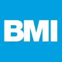 BMI placeholder