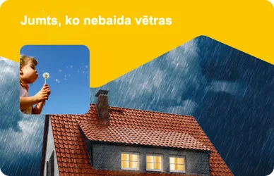 21 Iemesls Kāpēc Iegādāties Dakstiņa Jumtu