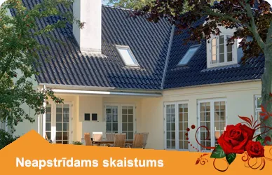 skaistums 01